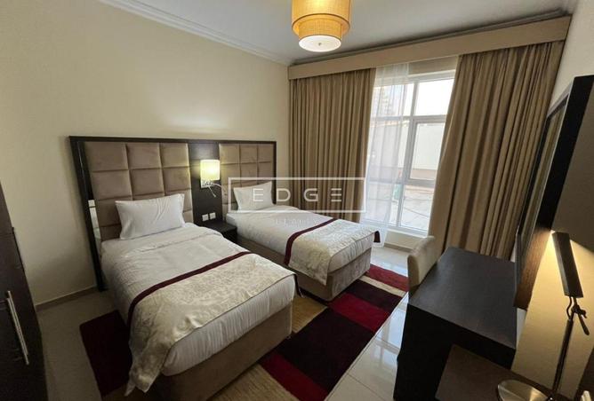 15658370 - صورة العقار 3