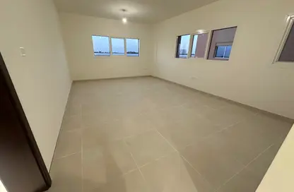 Apartment - 1 Bedroom - 2 Bathrooms for rent in Al Rawdah - Abu Dhabi