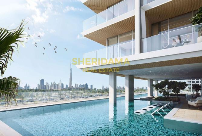 15809436 - صورة العقار 2