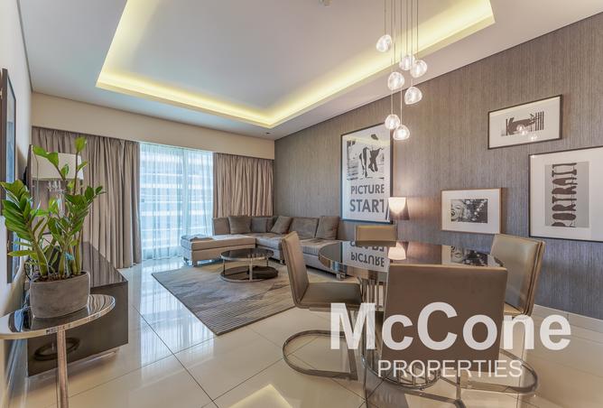 15267471 - Property Image 2