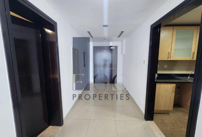 15997510 - صورة العقار 3