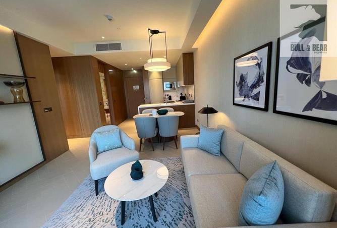 15974198 - Property Image 3