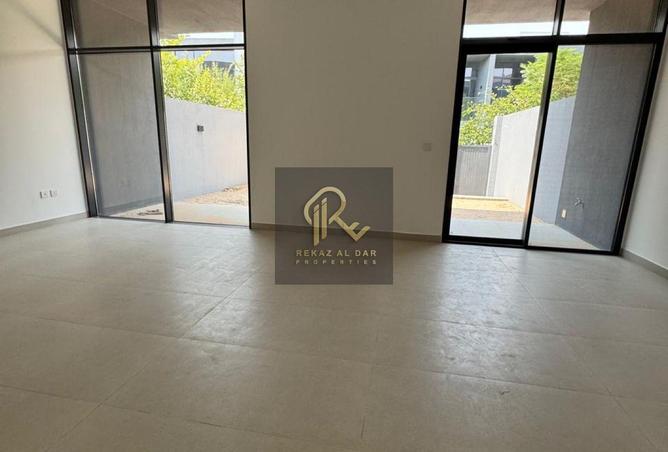 15816793 - Property Image 3