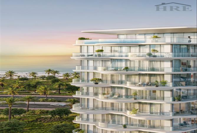 15271635 - صورة العقار 3