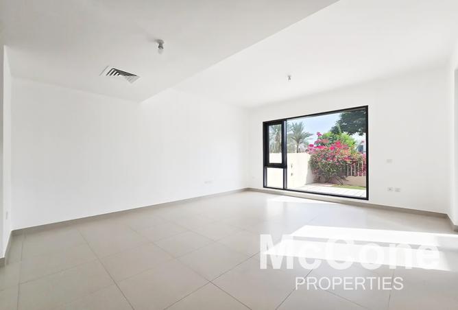 15339413 - Property Image 2