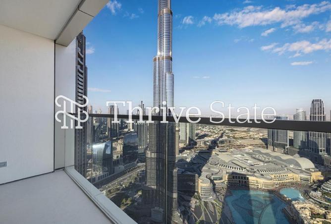 15537119 - Property Image 2