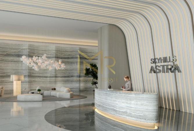 15975556 - صورة العقار 2