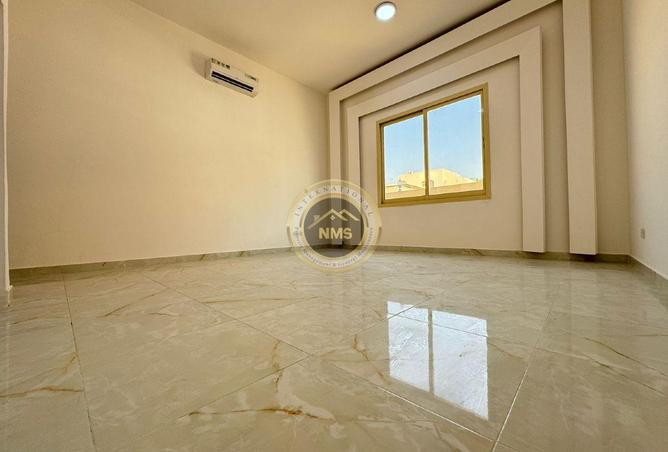 15950046 - Property Image 3