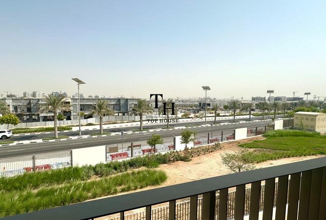 15380643 - صورة العقار 3