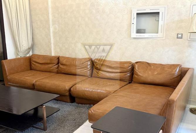 12806502 - صورة العقار 3