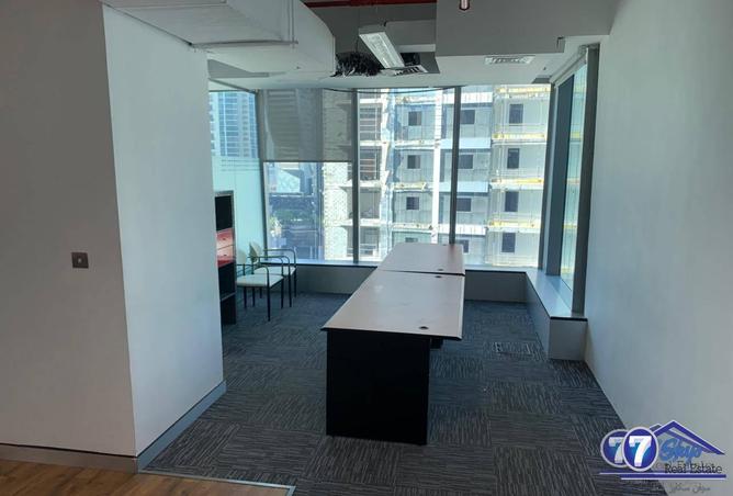 15916010 - صورة العقار 2