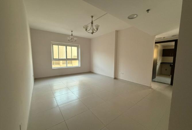 15631241 - Property Main Image