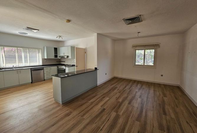 16062979 - Property Image 3