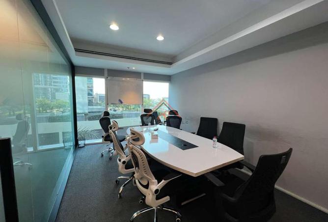 15486879 - Property Image 2