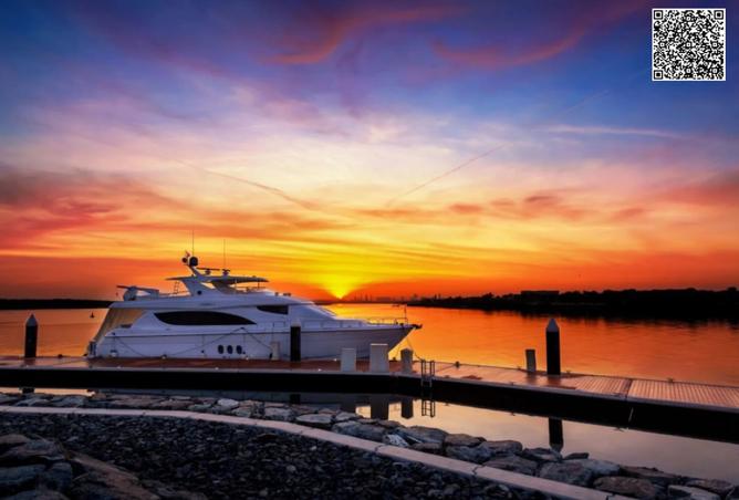 15733948 - Property Main Image