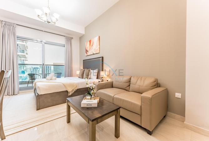 15442439 - Property Main Image