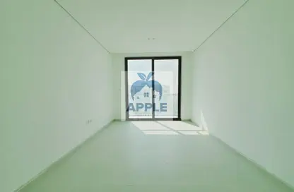 Apartment - 2 Bedrooms - 3 Bathrooms for rent in Aljada - Sharjah