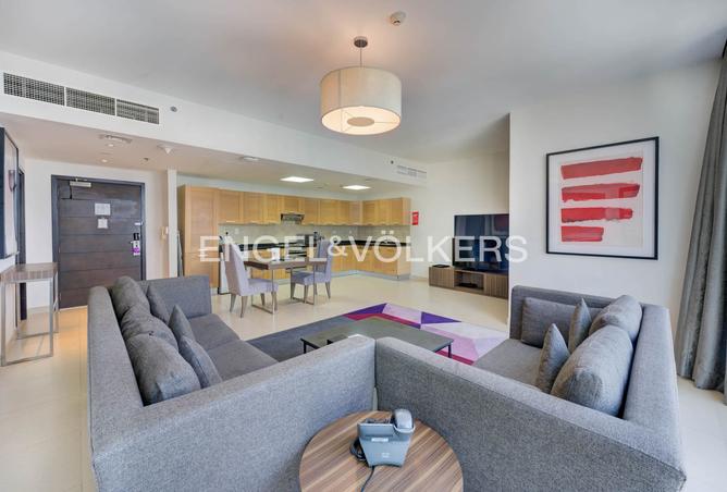 14494263 - Property Main Image