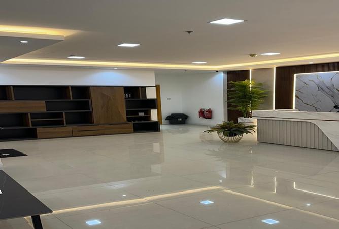 15650084 - Property Image 2