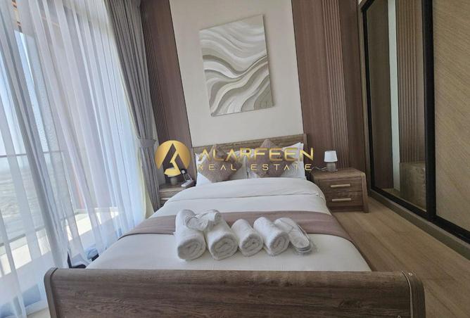 14895769 - صورة العقار 2