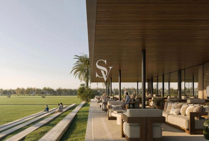 15534351 - صورة العقار 2