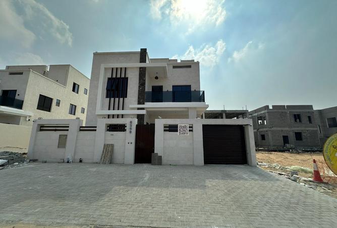 15492279 - صورة العقار 2