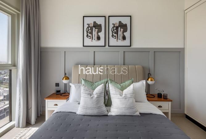 15853121 - صورة العقار 3