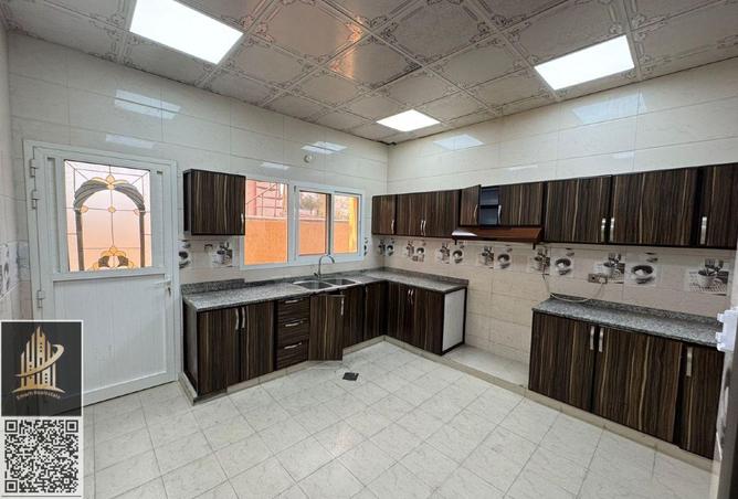 15143857 - صورة العقار 3