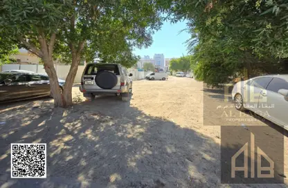 Land - Studio for sale in Al Azza Building - Al Rumaila - Ajman