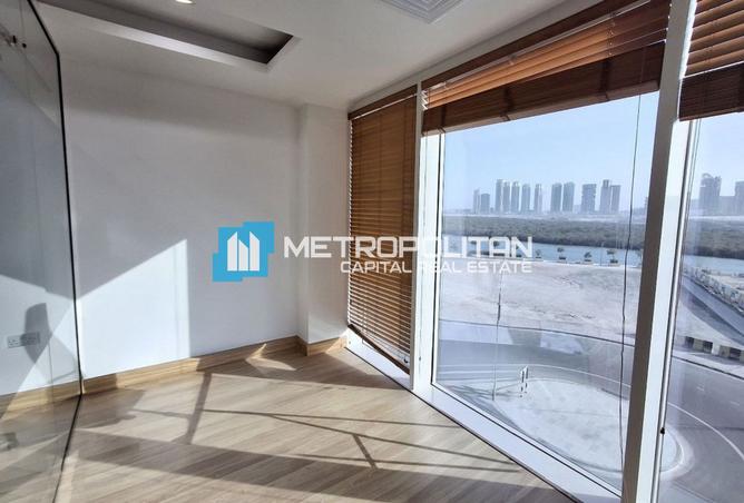 15617562 - Property Image 2