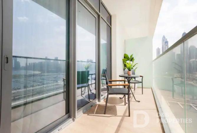 15582830 - Property Image 2