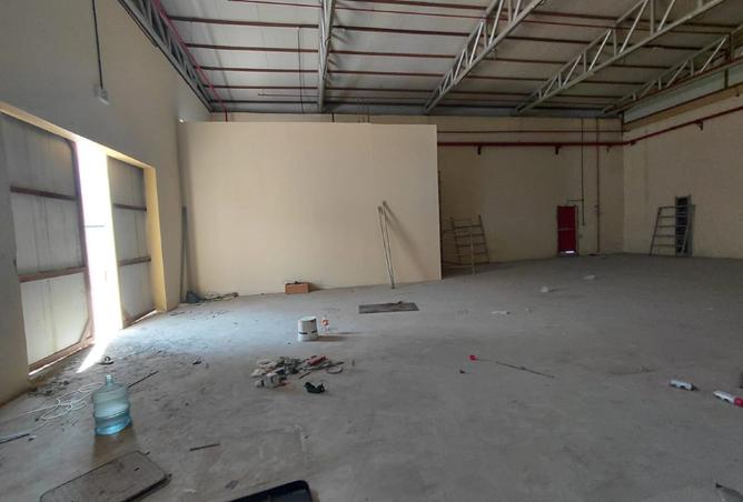 15284413 - Property Image 3