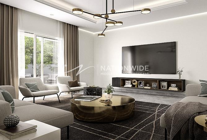 15511806 - صورة العقار 2