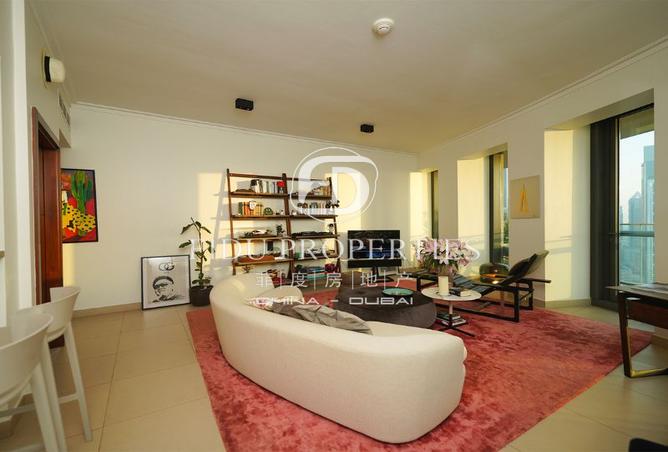 15952182 - Property Image 3