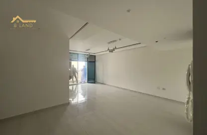 Apartment - 2 Bedrooms - 3 Bathrooms for rent in Al Naimiya - Al Nuaimiya - Ajman Apartment - 2 Bedrooms - 3 Bathrooms for rent in Al Naimiya - Al Nuaimiya - Ajman