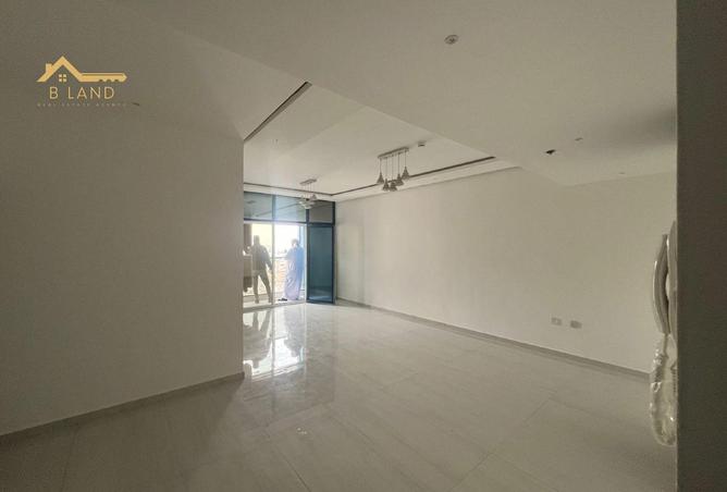 15859943 - Property Main Image