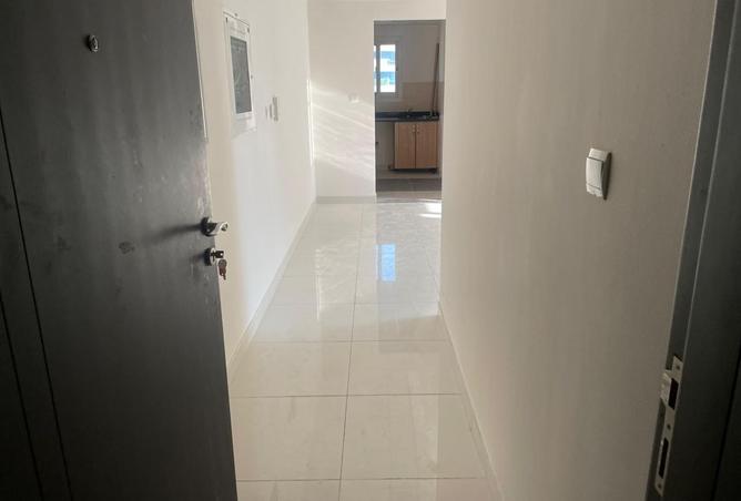 15552485 - صورة العقار 2