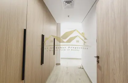 Apartment - 2 Bedrooms - 3 Bathrooms for rent in Jumeirah Garden City - Al Satwa - Dubai