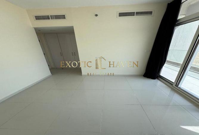 15380833 - Property Image 2