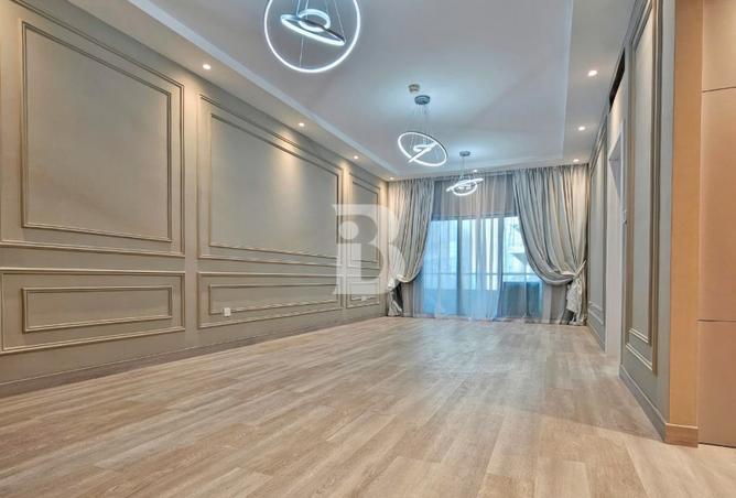 15616250 - Property Main Image