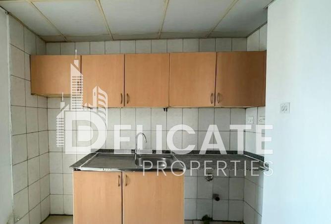 15559470 - صورة العقار 3