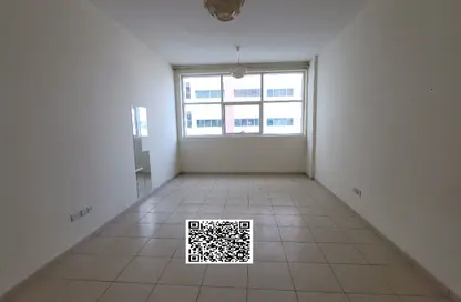 Apartment - Studio - 1 Bathroom for sale in Ajman One Towers - Al Sawan - Ajman