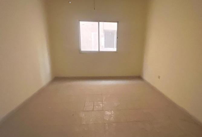 15963853 - صورة العقار 3