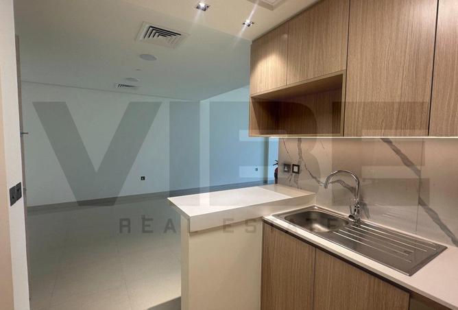 15440264 - صورة العقار 3