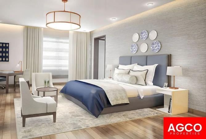 16006045 - صورة العقار 2