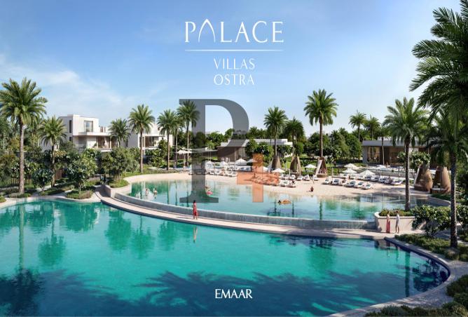 15956746 - Property Main Image