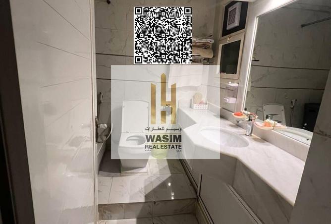 15973684 - Property Image 3