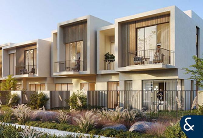 15327465 - Property Image 3