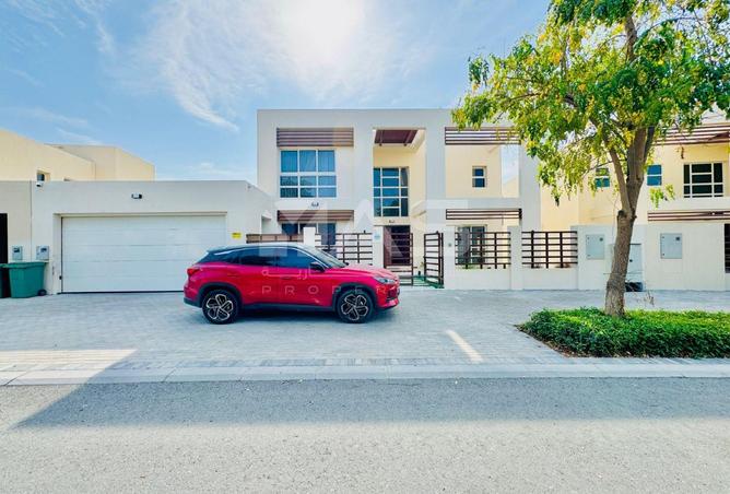 15528141 - Property Image 2