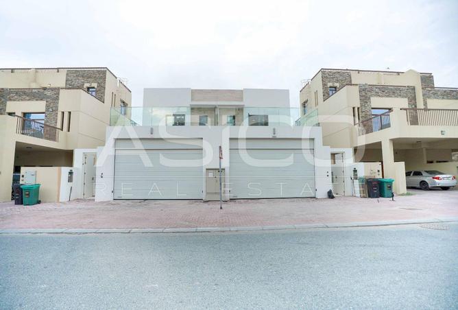 15204733 - Property Main Image
